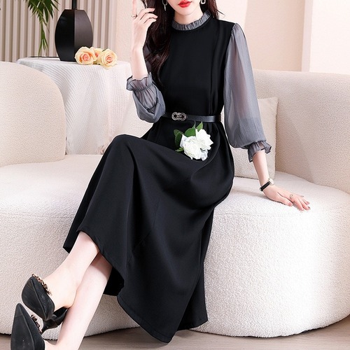 https://fulmo-img-server.com/naturily/e493ddcb2c9591d175a61aa87c97c88c.jpg