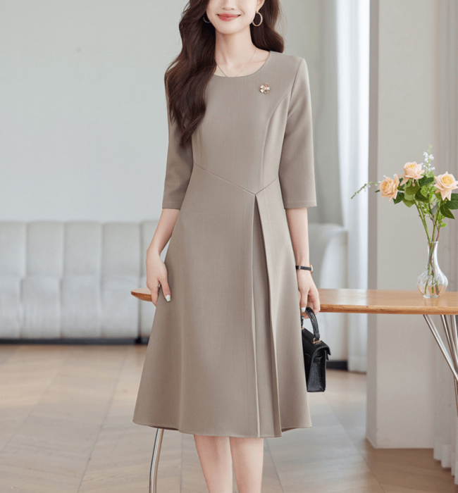 https://fulmo-img-server.com/naturily/e4fea2b7edb5b2c093f14c06b7689cc3.png