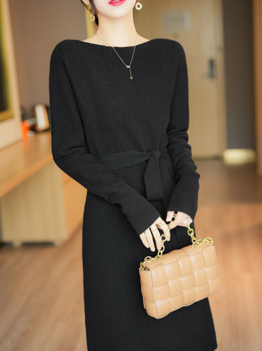 https://fulmo-img-server.com/naturily/e53e588e13fc944e90c32f3e77680285.png
