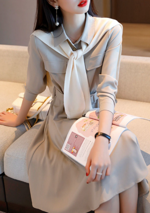 https://fulmo-img-server.com/naturily/e56b96d1201a124d305b1acde395ce4d.png