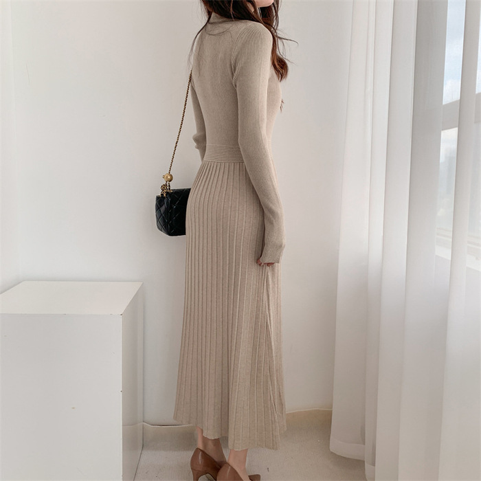 https://fulmo-img-server.com/naturily/e58b15671eb43d9e3ddc7f273f49b34f.jpg