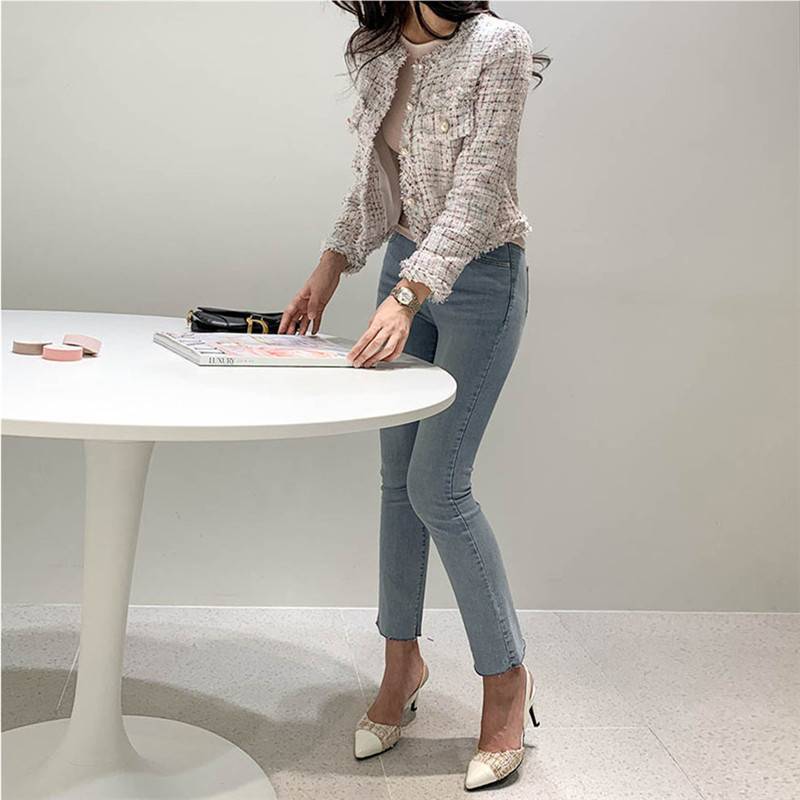 https://fulmo-img-server.com/naturily/e663a920e8d88db4617013b06ab074e7.jpg