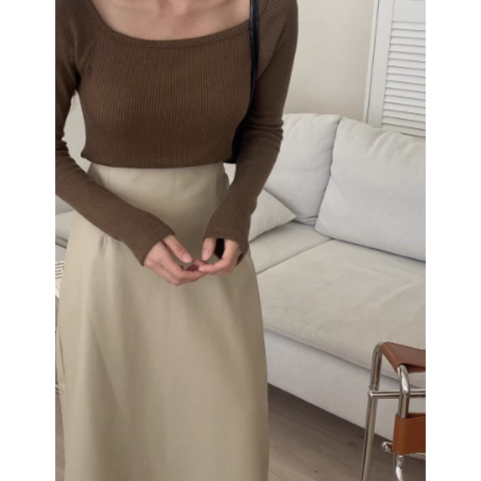 https://fulmo-img-server.com/naturily/e7781646dfdddb827d5a95747a63b22b.png
