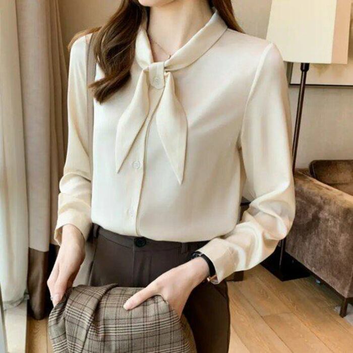 https://fulmo-img-server.com/naturily/e7b554b3eacd4a1c184f39dd7f4a08c8.jpg