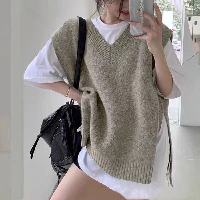 https://fulmo-img-server.com/naturily/e81cdc7fbb85c48953c591412c79e877.jpg