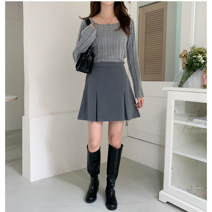 https://fulmo-img-server.com/naturily/e8223598e9da4a6b5a880dea5d8f692f.png