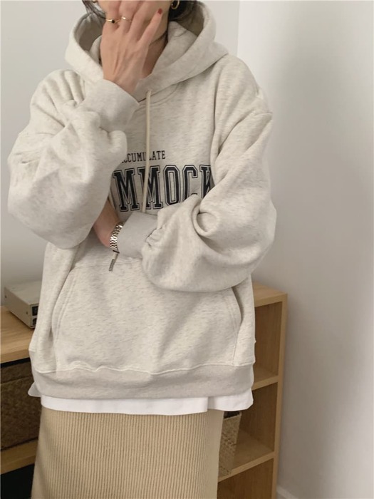 https://fulmo-img-server.com/naturily/e86c157dd012311d54bf223961f4cd25.jpg