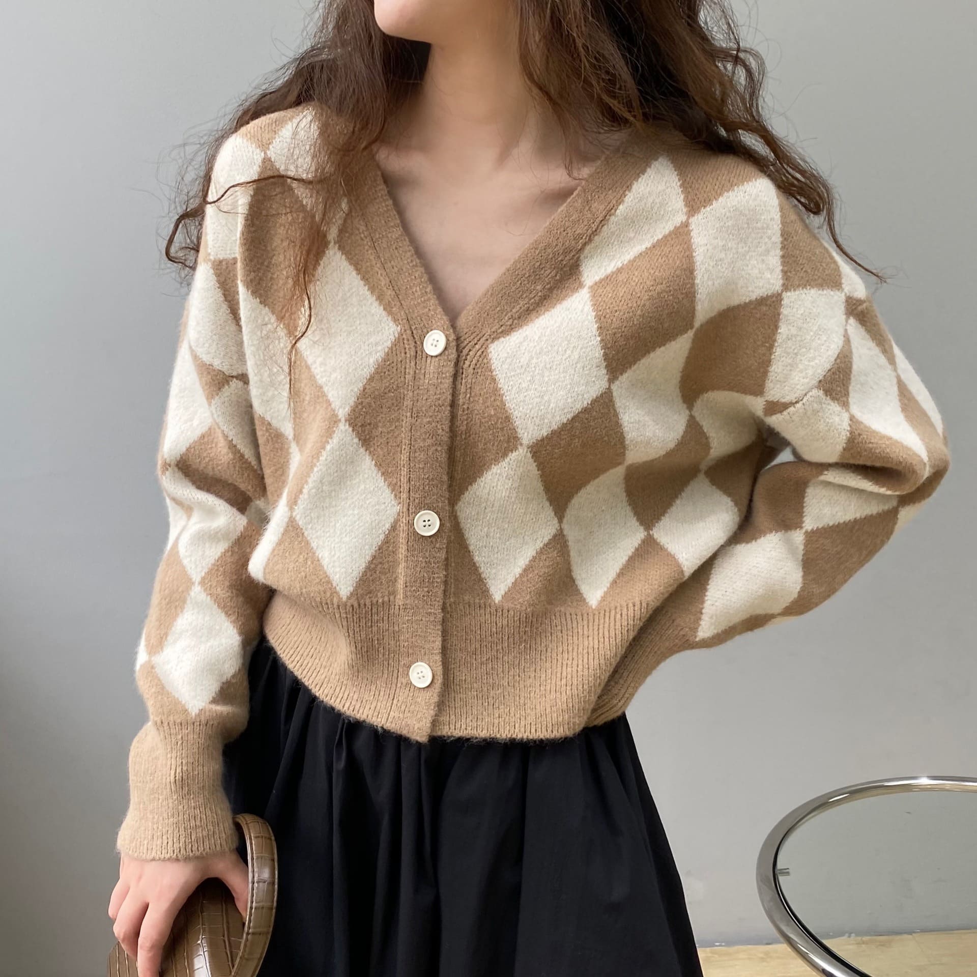 https://fulmo-img-server.com/naturily/e89cb599e1c0e3a72aa14e136f86a5eb.jpg