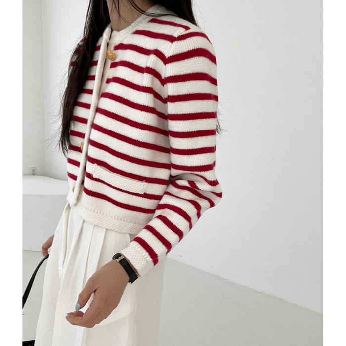 https://fulmo-img-server.com/naturily/e8ffa92a4fb5dbbe1b18a2089315c598.jpg