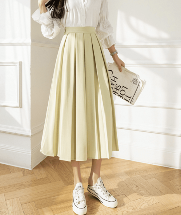 https://fulmo-img-server.com/naturily/e9afbc607c01dcce1b9c36af291319e2.png
