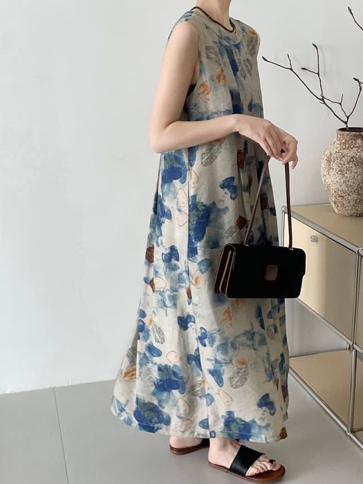 https://fulmo-img-server.com/naturily/ea6fffee3e59ef92d81eabf0270e0911.jpg
