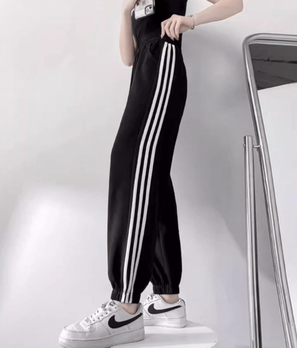 https://fulmo-img-server.com/naturily/eb0b2239792ea5074e204ad804ca77c4.png