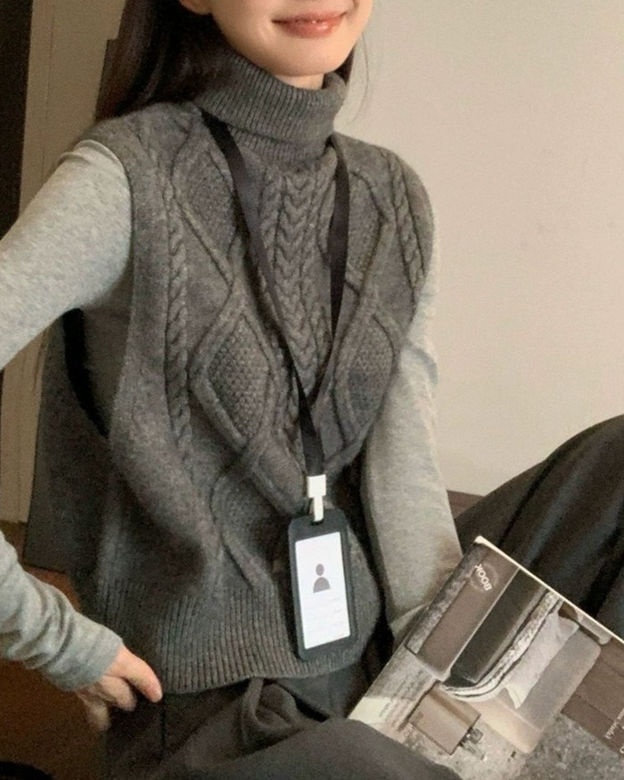 https://fulmo-img-server.com/naturily/ebbe199f093701b476a05b783eb57f0b.jpg