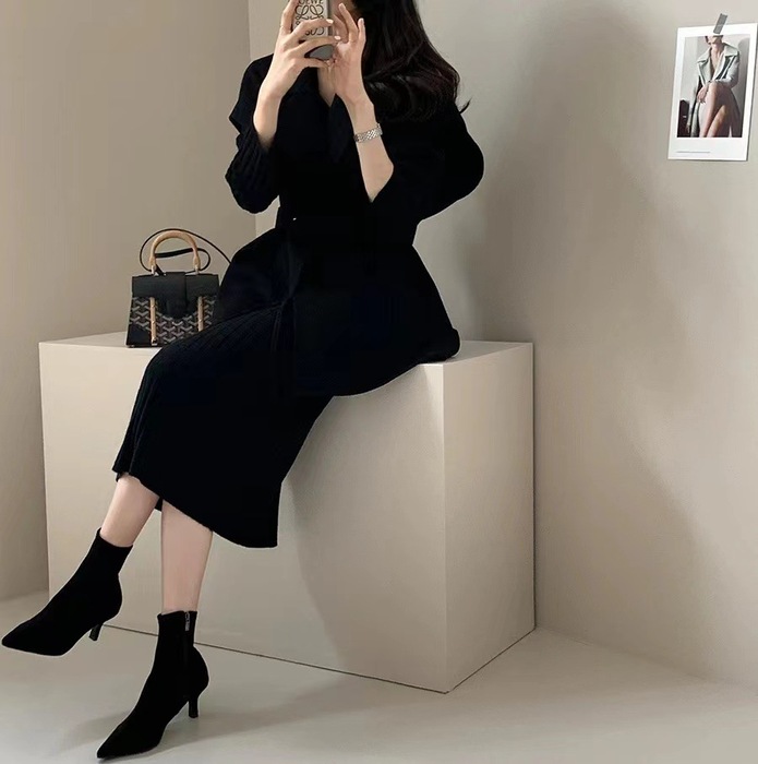 https://fulmo-img-server.com/naturily/ebc575f6a4e43e9d99a871cb0e9efd29.jpg