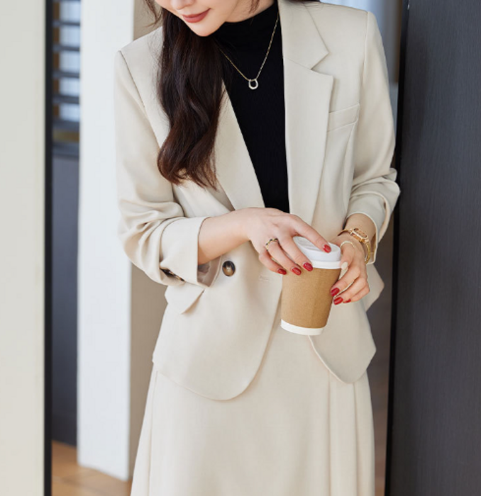 https://fulmo-img-server.com/naturily/ec0c8d862b5dcd71c7a97e8aca267eb0.png