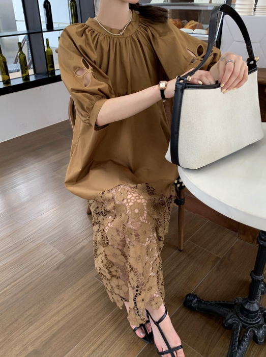 https://fulmo-img-server.com/naturily/ec29f0a9b90285752d44e6ab0d6104ed.png