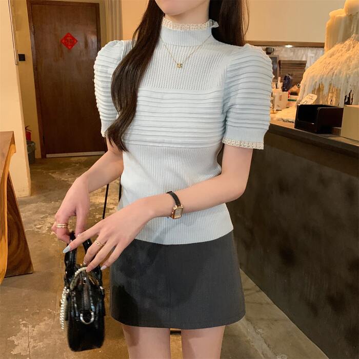 https://fulmo-img-server.com/naturily/ec621b0c492844951d9a66ff1593b210.jpg