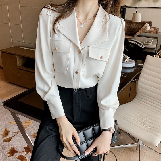 https://fulmo-img-server.com/naturily/ecd298041ead952dd95dcb977e599f3a.jpg