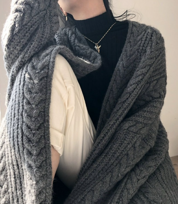https://fulmo-img-server.com/naturily/ed1a99887a2f80b4727796693665a4f1.png