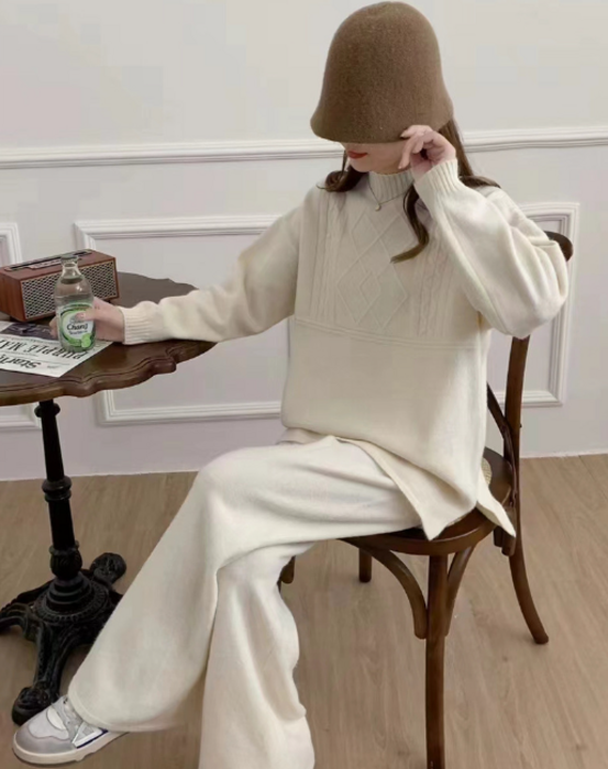 https://fulmo-img-server.com/naturily/edfa51ccdc734de064d93217c29ea483.png