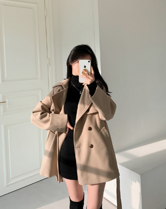 https://fulmo-img-server.com/naturily/ee77a311f74aaae78f74971f9a70106d.png