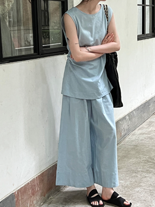 https://fulmo-img-server.com/naturily/ee866693cc88f4aa82c51c6fe0616197.png
