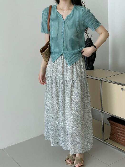 https://fulmo-img-server.com/naturily/ef0b8cfdd9063af4650bf6aff05d7dba.jpg