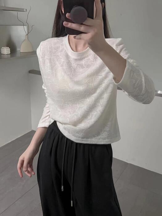 https://fulmo-img-server.com/naturily/ef7a8a7dc8977b3966a09eeb0d54115c.jpg