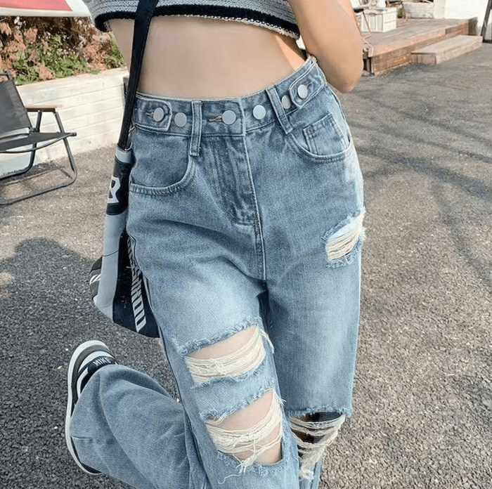 https://fulmo-img-server.com/naturily/f0321e0c8ec25e26d03d60ccba71c3e4.png
