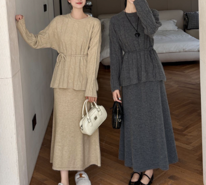 https://fulmo-img-server.com/naturily/f069dccfe8c0b3c55ed3e98cd0e84969.png