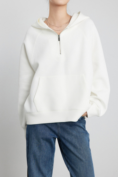 https://fulmo-img-server.com/naturily/f0bf8160c874479b4253c709e5e949cd.png