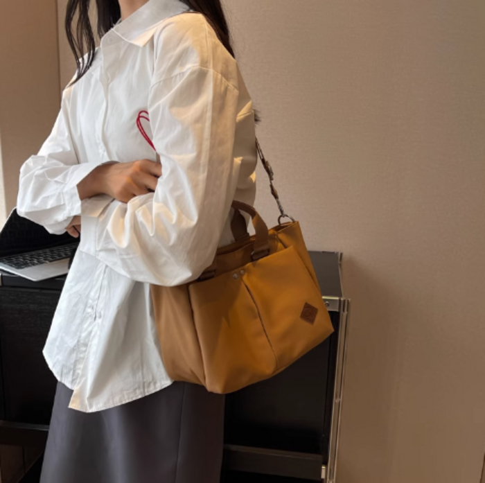 https://fulmo-img-server.com/naturily/f0e6c896d91154d8e4f05057d86fcd0b.png