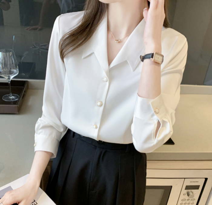 https://fulmo-img-server.com/naturily/f12820e8e44d241b78f76807556c2139.png