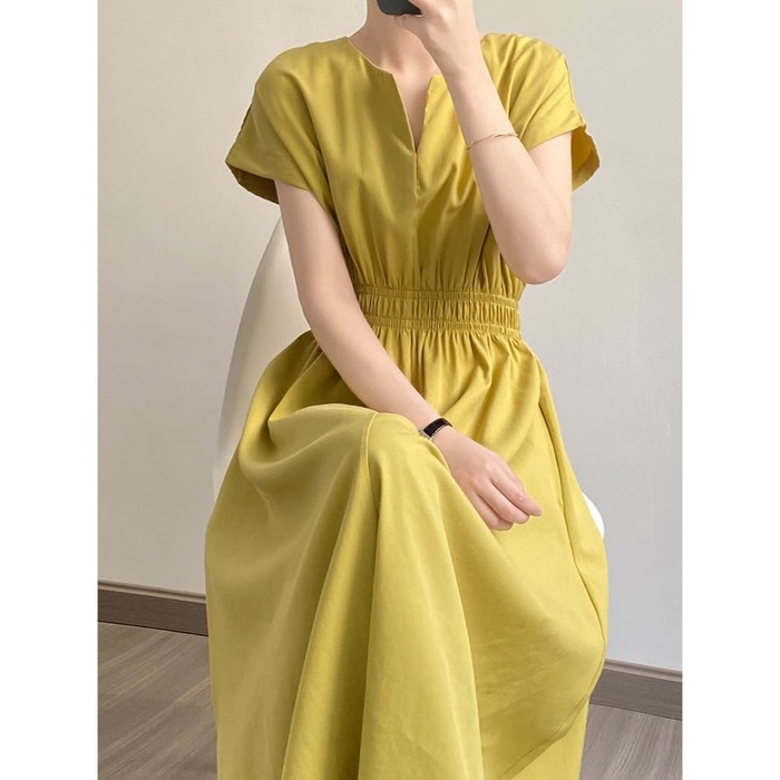 https://fulmo-img-server.com/naturily/f1a6a7fed9257fb0b207d3856b285802.jpg