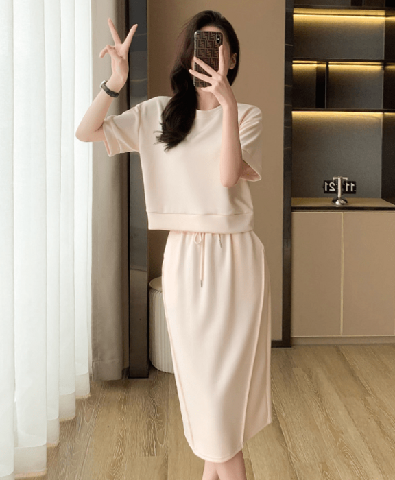 https://fulmo-img-server.com/naturily/f2828dd238adc4a477676897e545bfe9.png