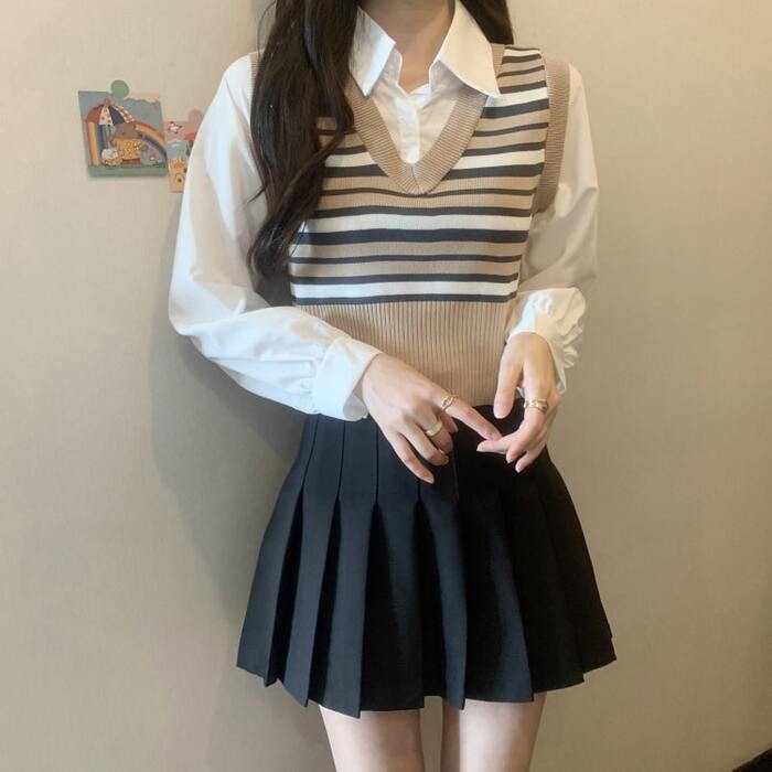 https://fulmo-img-server.com/naturily/f28586f71f0dde792ae364a93759da46.jpg