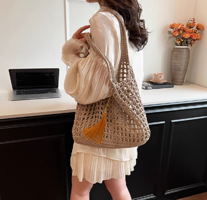 https://fulmo-img-server.com/naturily/f2bc24b141c448dba513ae0f1fd21400.png