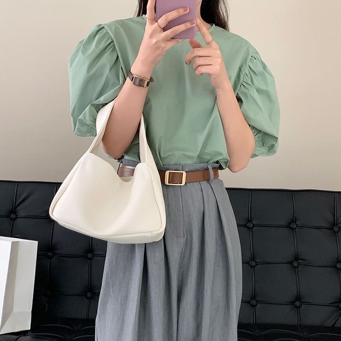 https://fulmo-img-server.com/naturily/f30d76c6ba3e0e3843fcb70e9edfcbe6.jpg