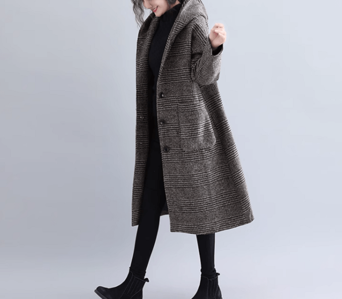 https://fulmo-img-server.com/naturily/f3a573d895d52fa8d20608c40e344bfd.png