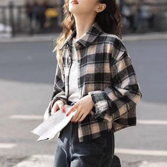 https://fulmo-img-server.com/naturily/f4bf0dad5f41b0d5d02c74c747f0b670.jpg
