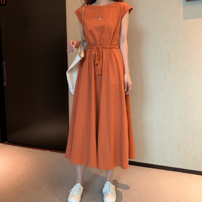 https://fulmo-img-server.com/naturily/f4d85301f122959a49246cbfbc0568b4.png
