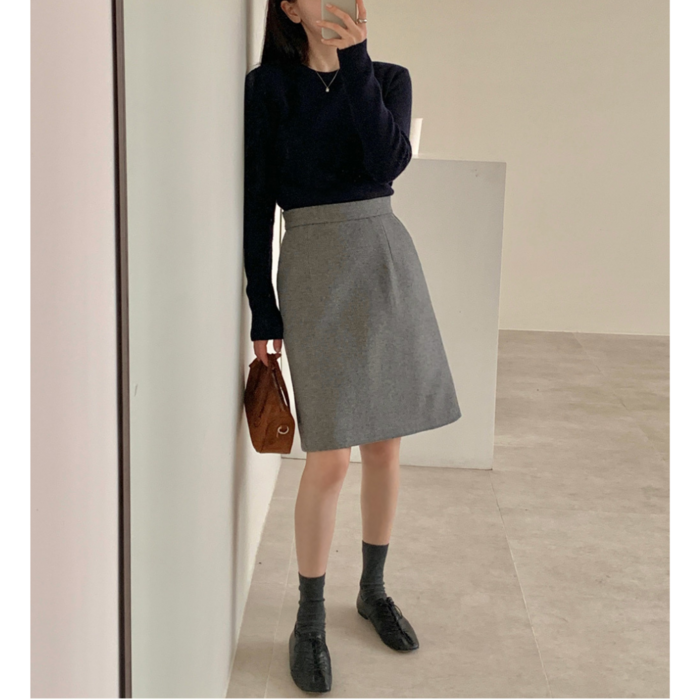 https://fulmo-img-server.com/naturily/f61455d85fdd99c1700d286145e722ef.png