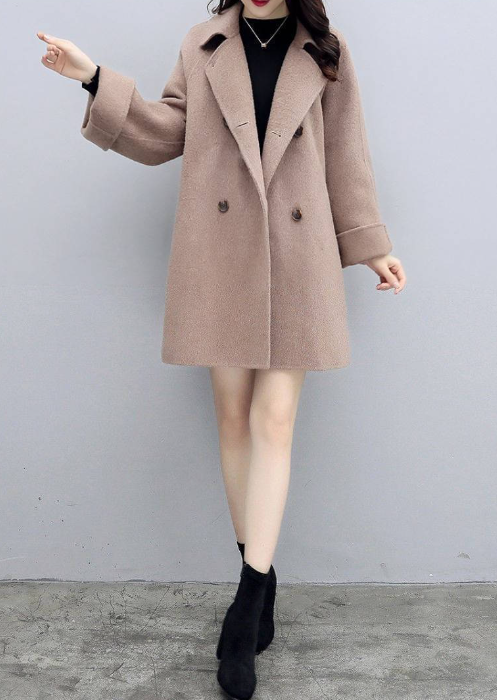 https://fulmo-img-server.com/naturily/f6165739de052b7f3356ed2634351393.png