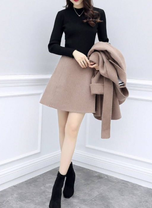 https://fulmo-img-server.com/naturily/f6c8a6a634315091632006402731cbc4.png