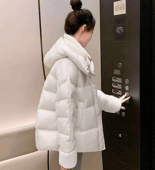 https://fulmo-img-server.com/naturily/f6eb2ceb161361f4fb4caad531e01008.png