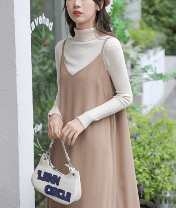 https://fulmo-img-server.com/naturily/f735aa8e284bb20c735ffdc137972431.png