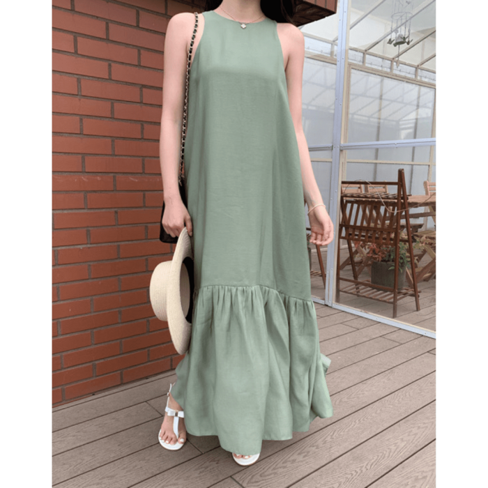 https://fulmo-img-server.com/naturily/f746539aaea8d86d98eb8fd073e5f2ef.png