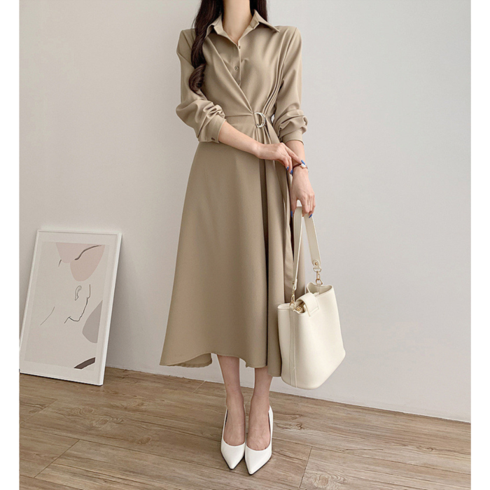 https://fulmo-img-server.com/naturily/f7818eb72744f87ce2a63ba4b6f00452.png