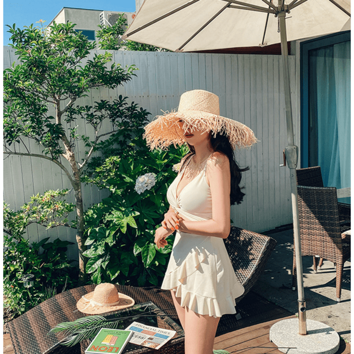 https://fulmo-img-server.com/naturily/f82a216334c86d20a3b2e34b82c76964.png