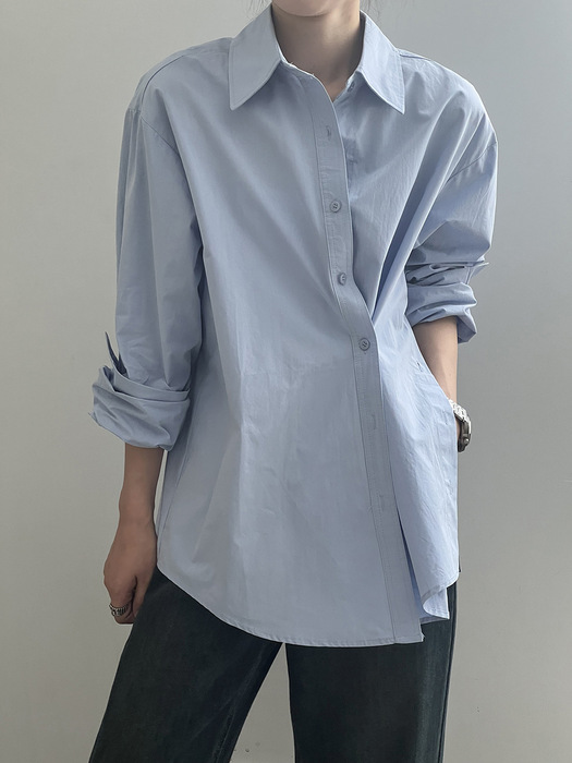 https://fulmo-img-server.com/naturily/f87b5f272882b9470330e70ecf0ed036.jpg
